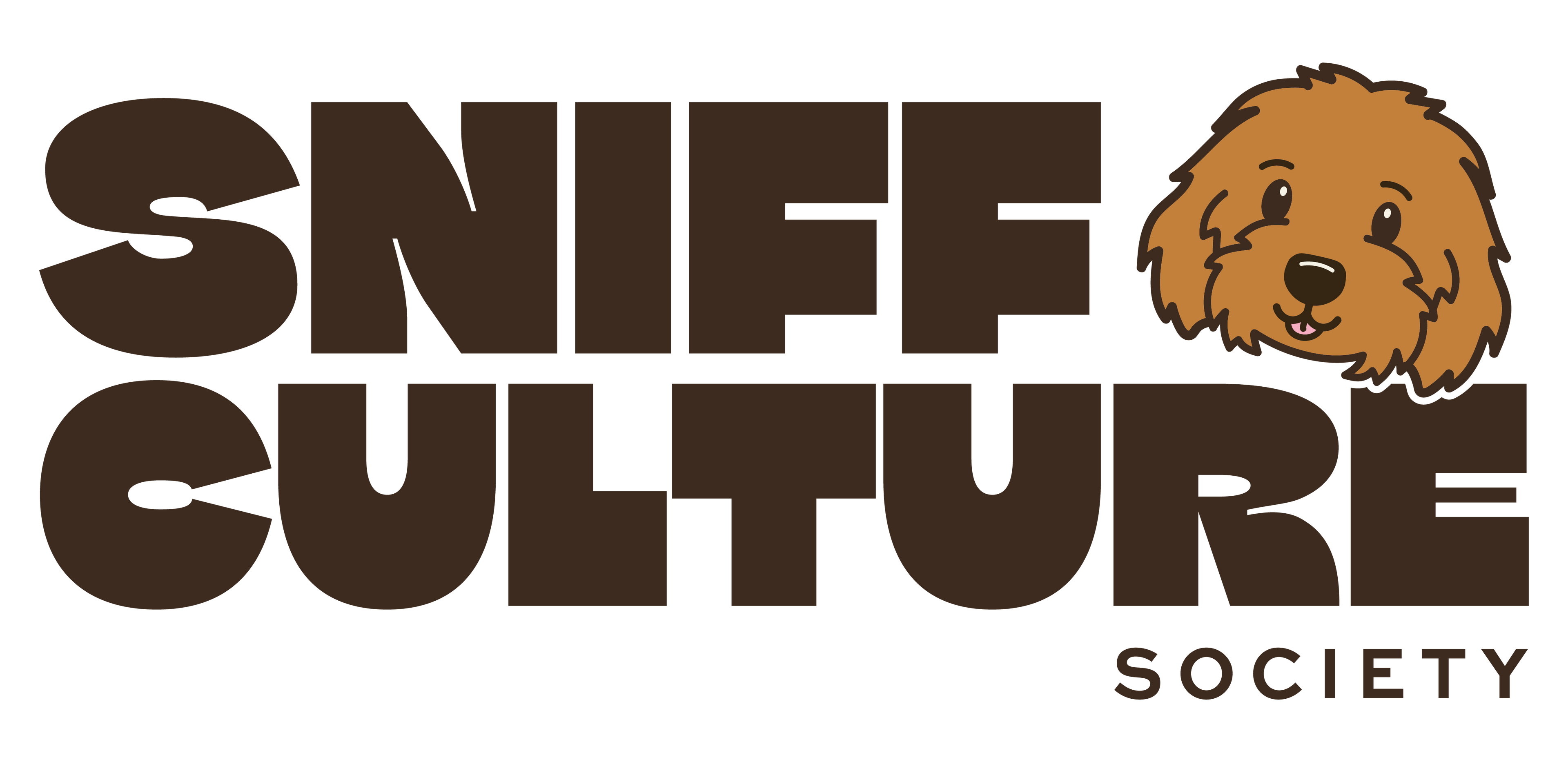 Sniff Culture Society